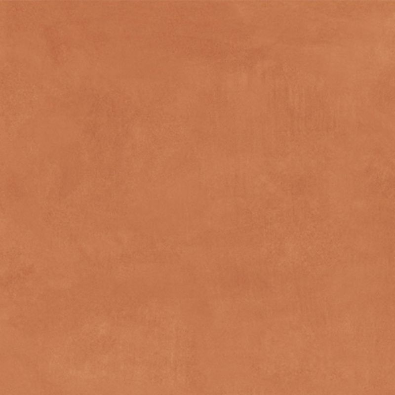 mdf-bp-essencial-bolonha-duratex-imagem-01