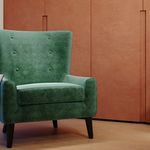 mdf-bp-essencial-bolonha-duratex-imagem-02