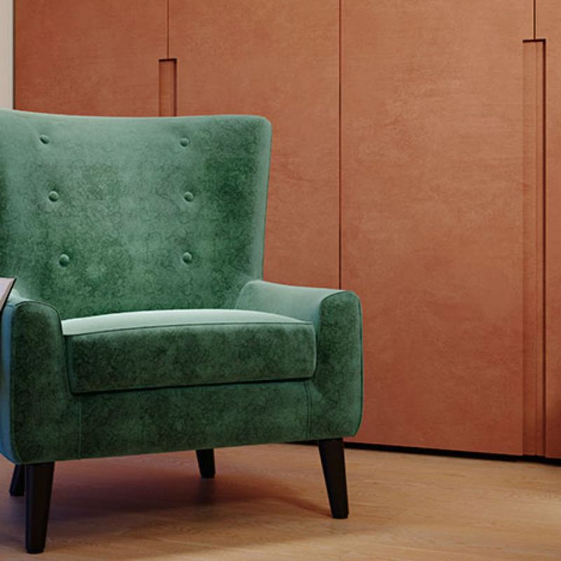mdf-bp-essencial-bolonha-duratex-imagem-02