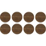 tapa-furo-pcv-trend-pau-ferro-arauco-imagem-01