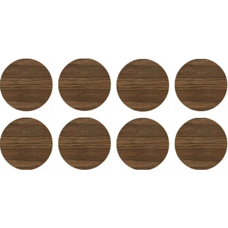 tapa-furo-pcv-trend-pau-ferro-arauco-imagem-01