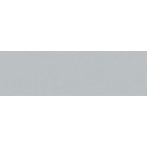 Fita de Borda PVC Essencial Prata Duratex 64x0,45mm Rolo 20m