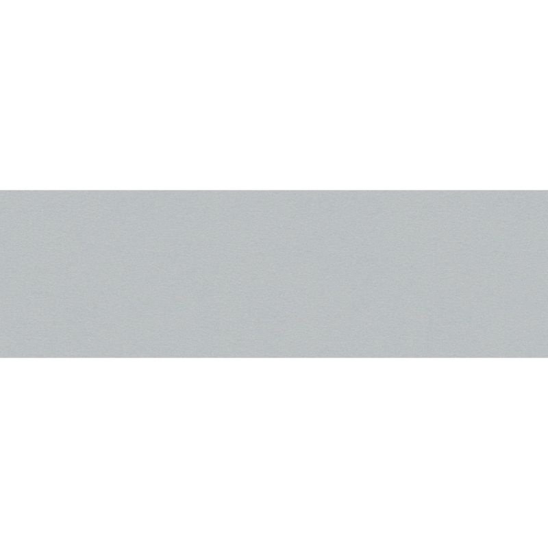 fita-de-borda-pvc-essencial-prata-duratex-imagem-01