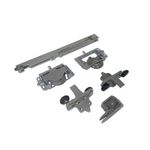 RO54-AG200-Rometal