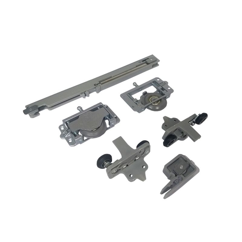RO54-AG200-Rometal