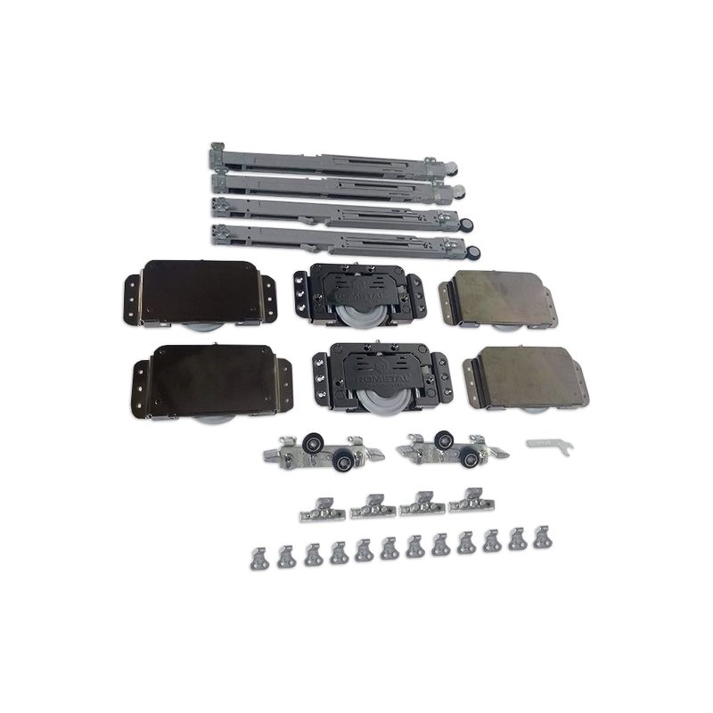 VR-300-TOP-3PORTAS