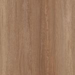 pp-7971-american-oak