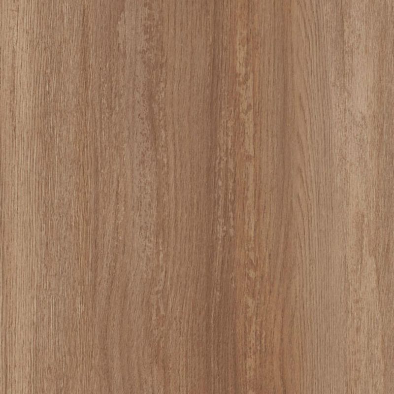 pp-7971-american-oak