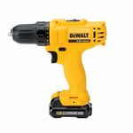 parafusadeira-furadeira-dcd700lc1-dewalt