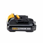 carregador-bivolt-para-bateria-furadeira-dewalt