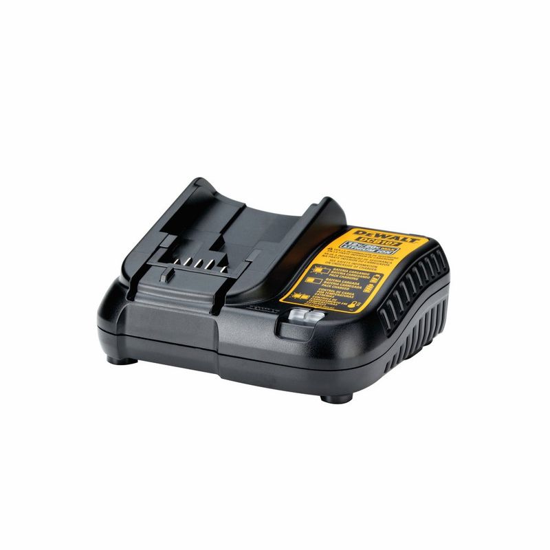 carregador-bivolt-dewalt