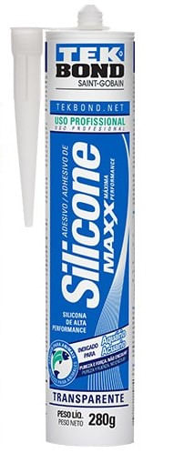 silicone_adesivo_maxx_sem_tekbond