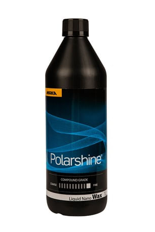 polarshine-mirka