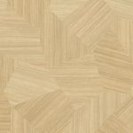 padrao-essencial-artesanal-976x468