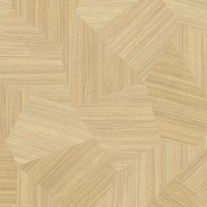 MDF BP Essencial Artesanal 02 Faces 2.750 x 1.840 x 15mm Duratex