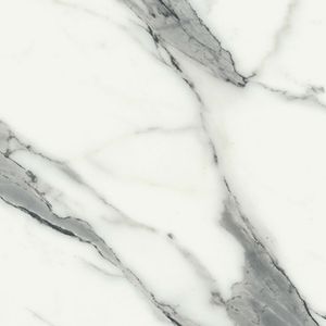 MDF BP Ultra Premium (Hidro) Thassos 02 Faces 2.750 x 1.850 x 18mm Duratex