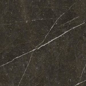 MDF BP Ultra Premium (Hidro) Essencial Portoro 02 Faces 2.750 x 1.850 x 18mm Duratex