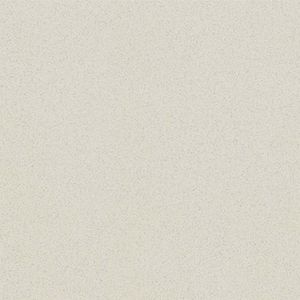 MDF BP Ultra Premium (Hidro) Orion 02 Faces 2.750 x 1.840 x 18mm Duratex