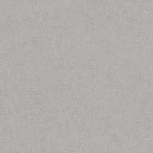 MDF BP Trama Yes 02 Faces 2.750 x 1.840 x 15mm Duratex