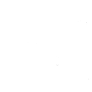 Fórmica Standard Bianco PP0060 Madeirado 3.080x1.250x0,8mm Pertech
