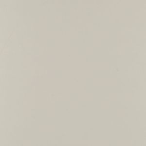 MDF BP Ultra Premium (Hidro) Trama Titânio 02 Faces 2.750 x 1.850 x 18mm Duratex
