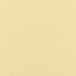 mdf-bp-trama-deserto-duratex-imagem-01