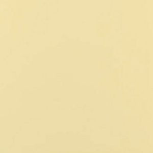 MDF BP Trama Deserto 02 Faces 2.750 x 1.840 x 06mm Duratex