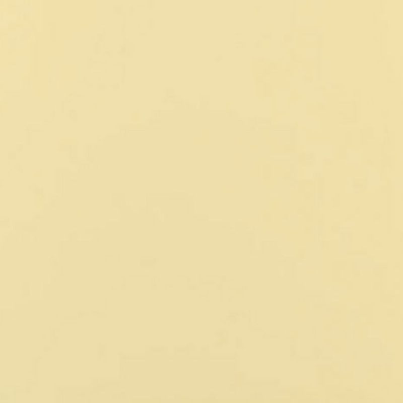 mdf-bp-trama-deserto-duratex-imagem-01