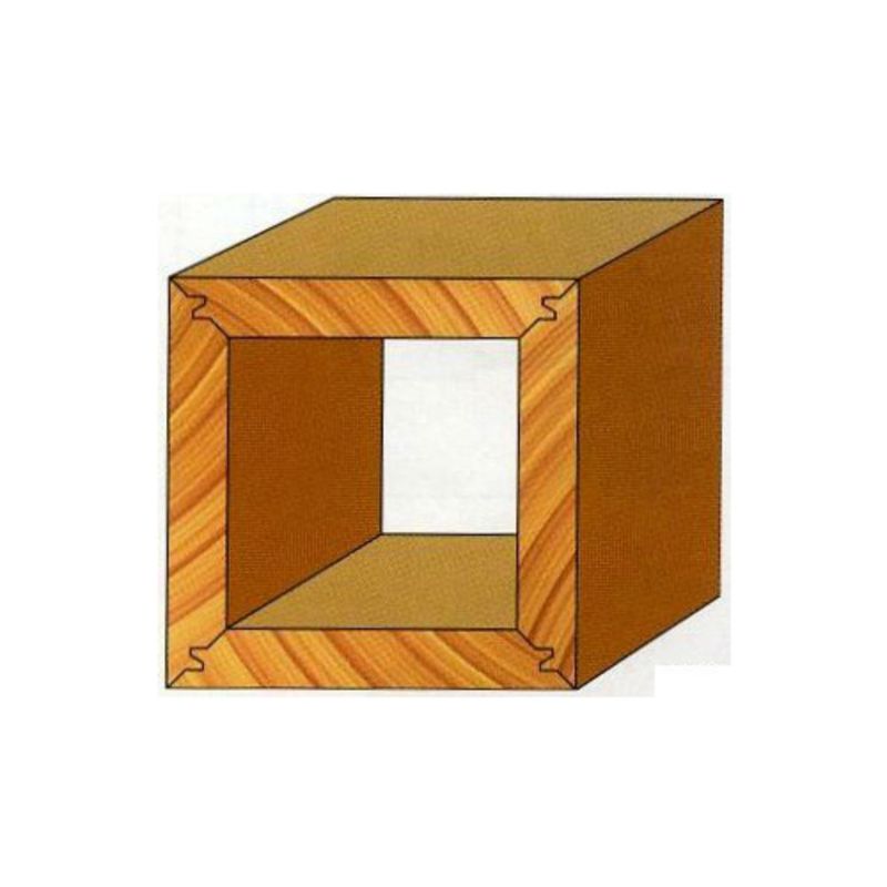 fresa-meia-esquadria-com-trava-99-03512-imagem-04