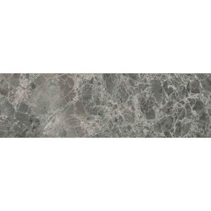 Fita de Borda PVC Cristallo Maya Duratex 64x0,45mm Rolo 20m