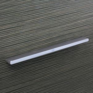 Puxador Phenix 320mm Cromo Zen Design