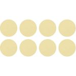tapa-furo-pvc-trama-deserto-imagem-01