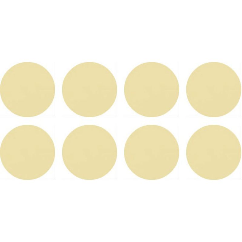 tapa-furo-pvc-trama-deserto-imagem-01