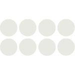 tapa-furo-pvc-trama-aurora-imagem-01