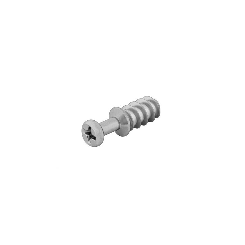 parafuso-6x11mm-para-dispositivo-vb35-e-vb36-imagem-01