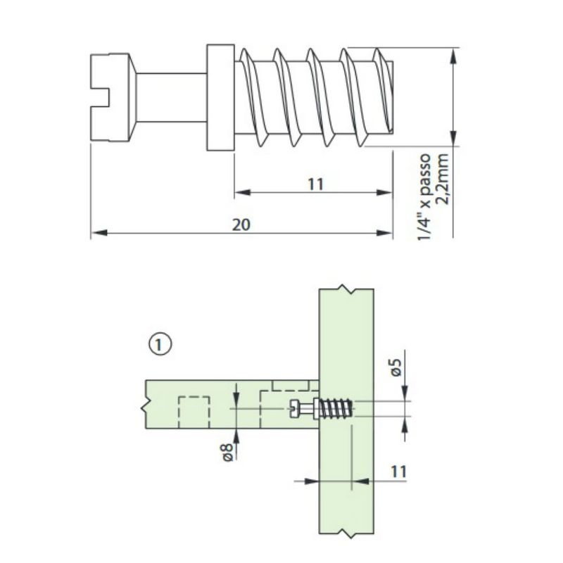parafuso-6x11mm-para-dispositivo-vb35-e-vb36-imagem-02