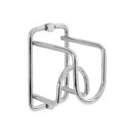 adega-cube-masutti-copatt-imagem-01