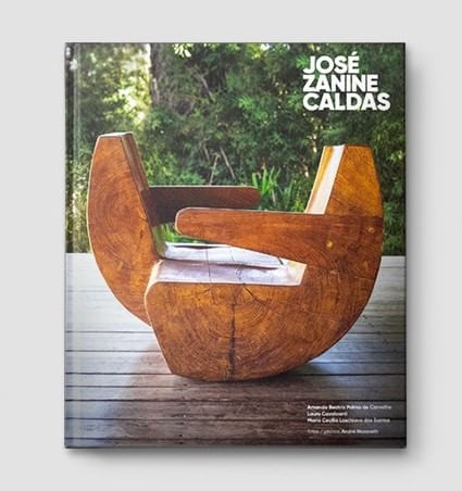 livro_josezaninecaldas