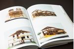livro-100-anos-jose-zanine-caldas