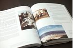 livro-jose-zanine-caldas