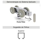 secundaria-RO80V