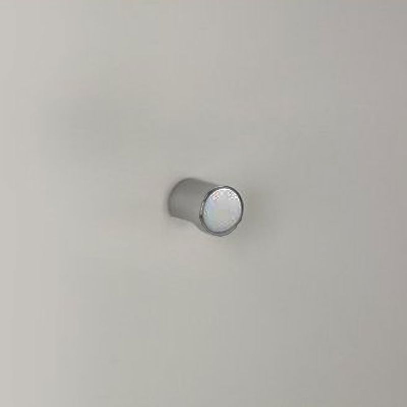 puxador-zen-design-radio