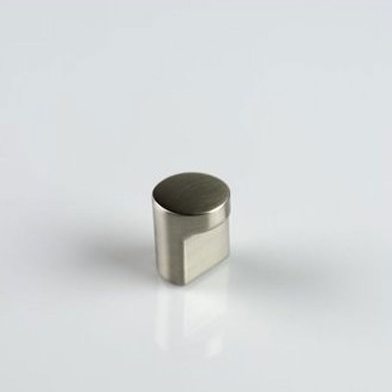 puxador-zen-design-mini