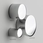 puxador-zen-design-mini