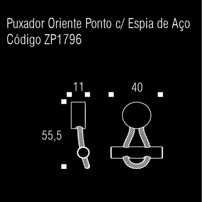 puxador-ponto-oriente-medidas