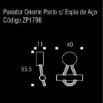 puxador-ponto-oriente-medidas