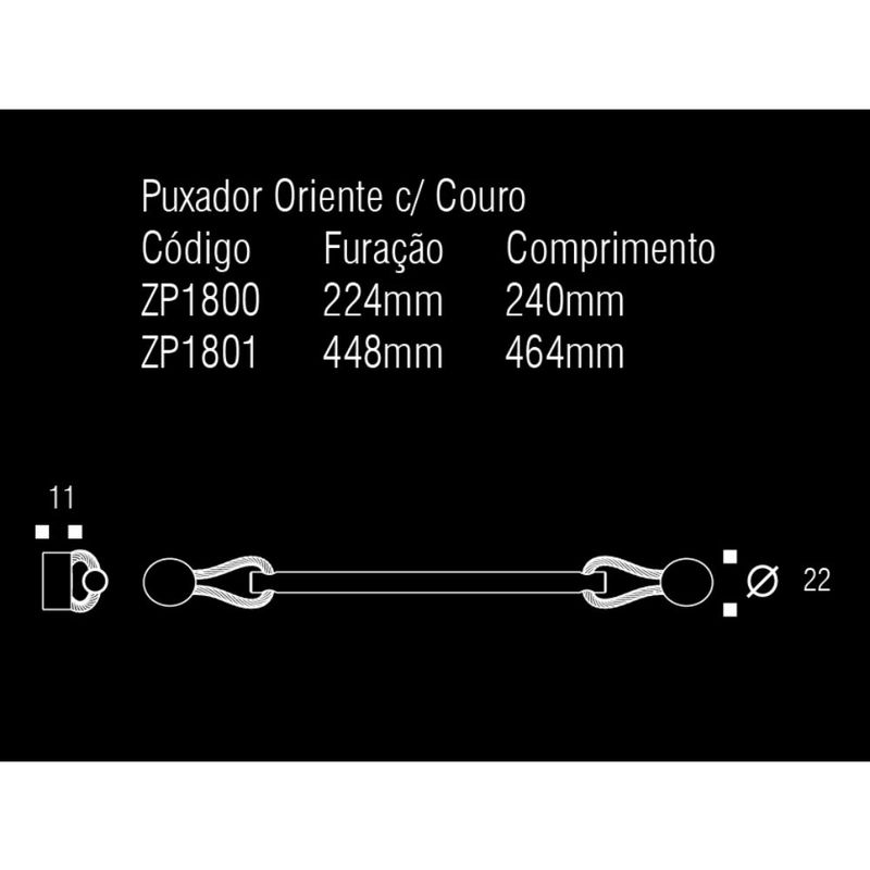 puxador-oriente-alca-medidas