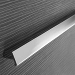 puxador-zen-design-ken-fosco