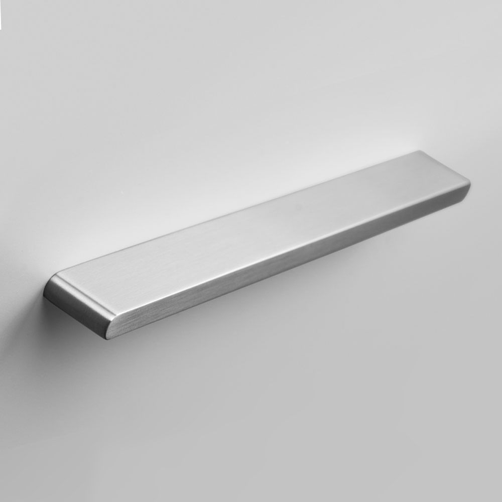 ぷぅ スニダンで購入可】ADIDAS ZX FURY 