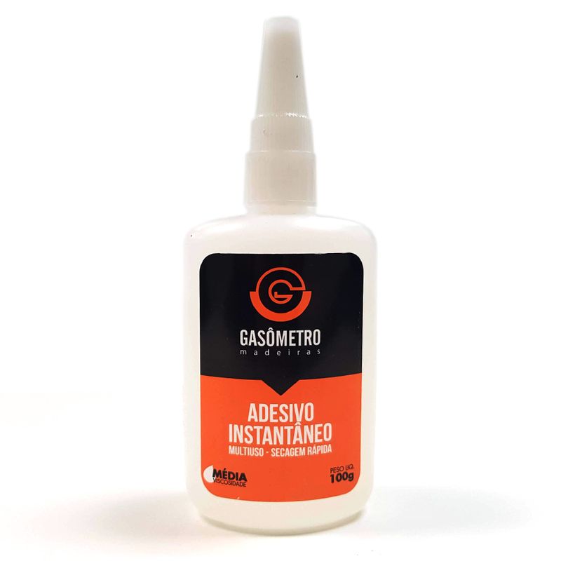 adesivo_instantaneo_gasometro_madeiras_100g